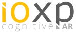 Logo IOXP